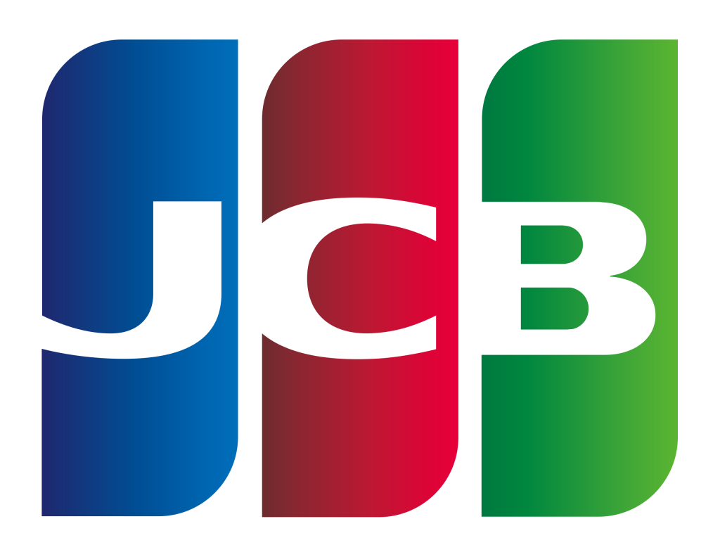 2560px-JCB_logo.svg.png